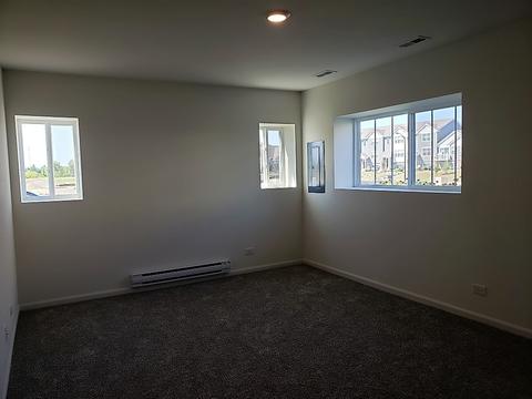 3840 Honeysuckle Ln, Elgin, IL 60124 photo 12