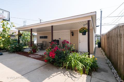 7515 Lorel Ave, Burbank, IL 60459 photo 20