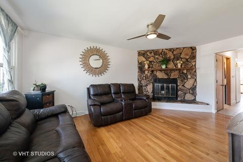 7515 Lorel Ave, Burbank, IL 60459 photo 3