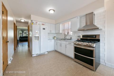 7515 Lorel Ave, Burbank, IL 60459 photo 11