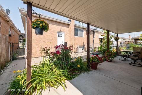 7515 Lorel Ave, Burbank, IL 60459 photo 21