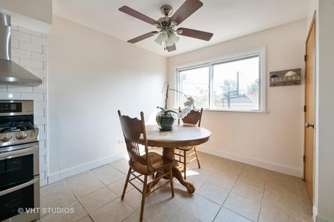 7515 Lorel Ave, Burbank, IL 60459 photo 10