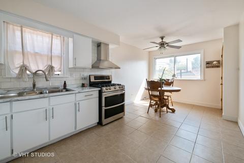 7515 Lorel Ave, Burbank, IL 60459 photo 9