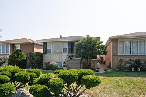7515 Lorel Ave, Burbank, IL 60459 photo 2