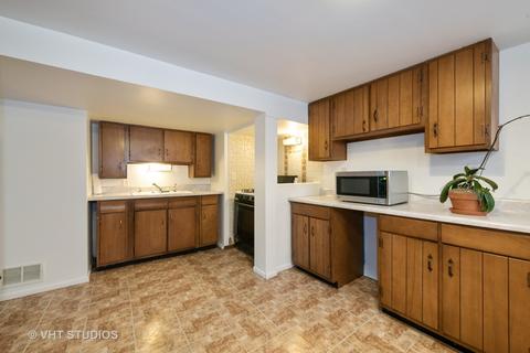 7515 Lorel Ave, Burbank, IL 60459 photo 15