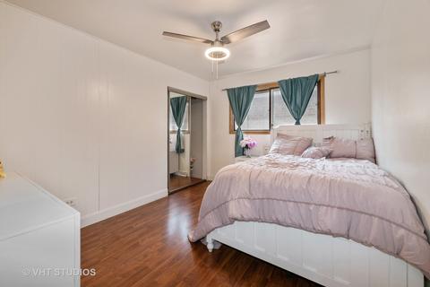 7515 Lorel Ave, Burbank, IL 60459 photo 12
