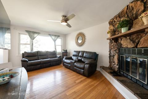 7515 Lorel Ave, Burbank, IL 60459 photo 4