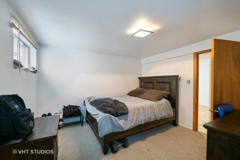 7515 Lorel Ave, Burbank, IL 60459 photo 19