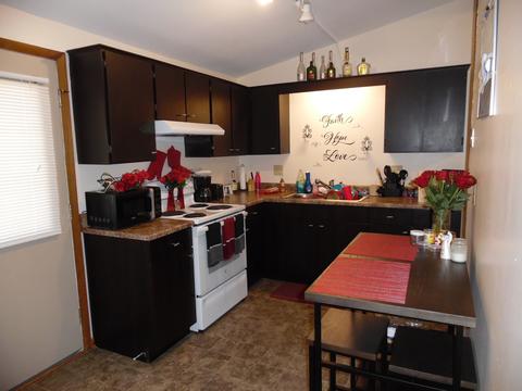 1808 Post St, Ottawa, IL 61350 photo 6