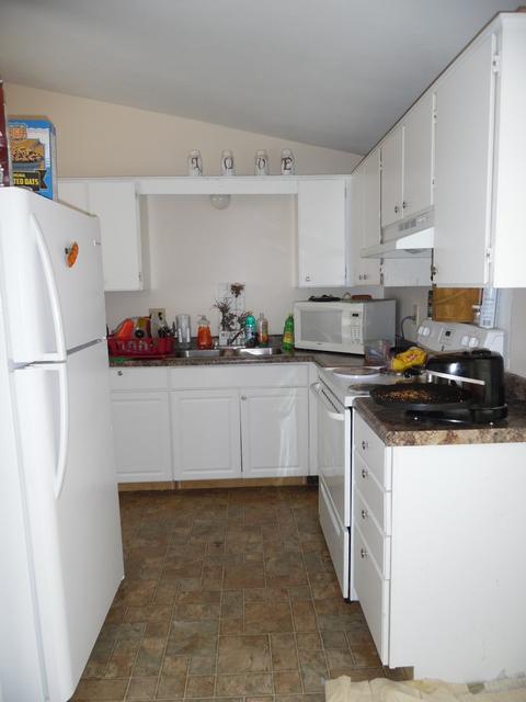 1808 Post St, Ottawa, IL 61350 photo 19