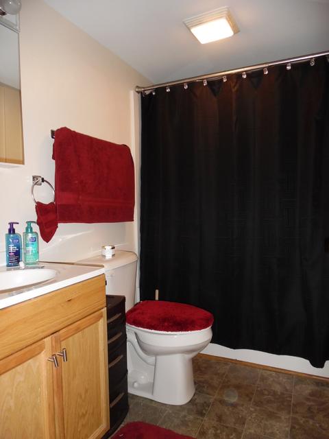 1808 Post St, Ottawa, IL 61350 photo 10