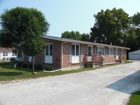 1808 Post St, Ottawa, IL 61350 photo 1