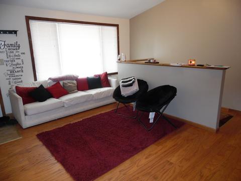 1808 Post St, Ottawa, IL 61350 photo 5