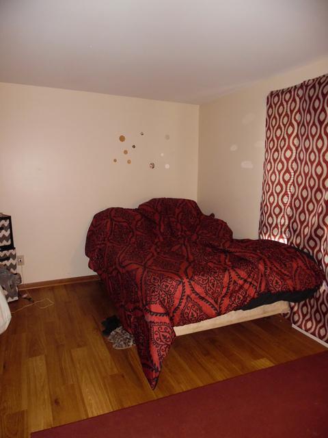 1808 Post St, Ottawa, IL 61350 photo 8