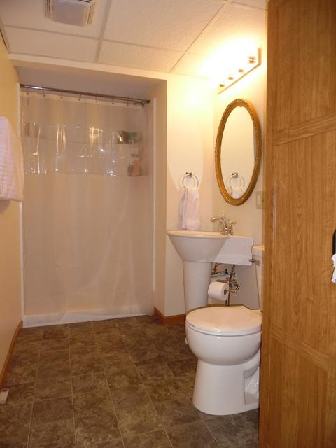 1808 Post St, Ottawa, IL 61350 photo 13