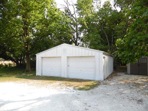 1808 Post St, Ottawa, IL 61350 photo 3