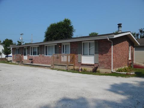 1808 Post St, Ottawa, IL 61350 photo 2