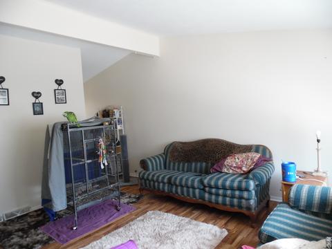 1808 Post St, Ottawa, IL 61350 photo 18