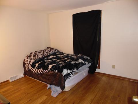 1808 Post St, Ottawa, IL 61350 photo 9