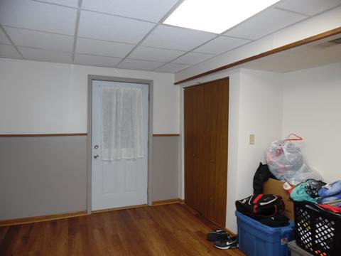 1808 Post St, Ottawa, IL 61350 photo 14