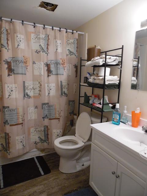 1808 Post St, Ottawa, IL 61350 photo 22