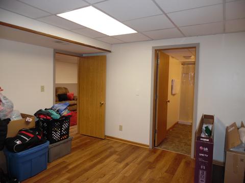1808 Post St, Ottawa, IL 61350 photo 15