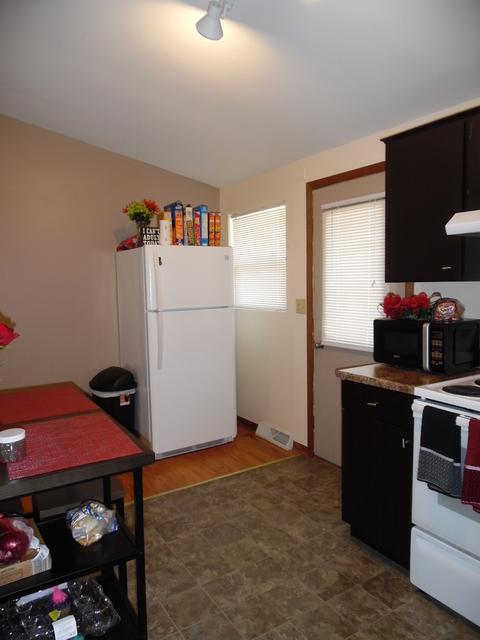 1808 Post St, Ottawa, IL 61350 photo 7