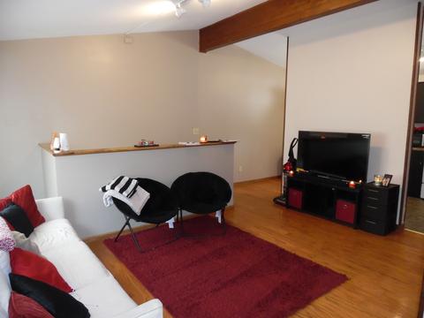 1808 Post St, Ottawa, IL 61350 photo 4