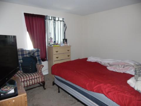1808 Post St, Ottawa, IL 61350 photo 21