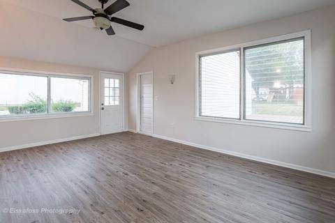 1316 N Irving Ave, Berkeley, IL 60163 photo 3