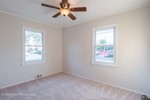 1316 N Irving Ave, Berkeley, IL 60163 photo 6
