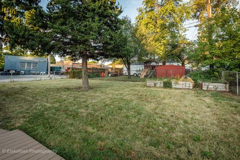 1316 N Irving Ave, Berkeley, IL 60163 photo 9