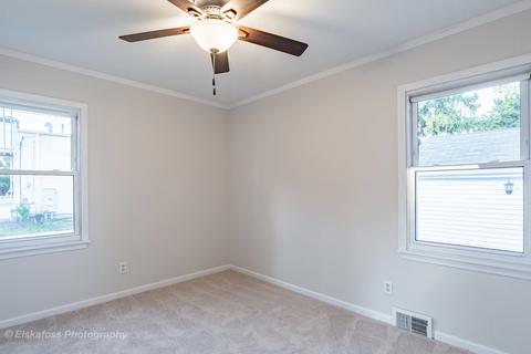 1316 N Irving Ave, Berkeley, IL 60163 photo 5