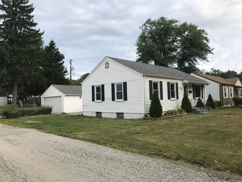 1316 N Irving Ave, Berkeley, IL 60163 photo 11