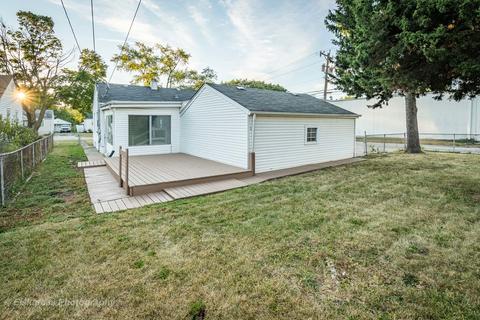 1316 N Irving Ave, Berkeley, IL 60163 photo 10
