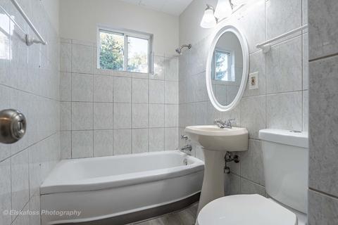1316 N Irving Ave, Berkeley, IL 60163 photo 8