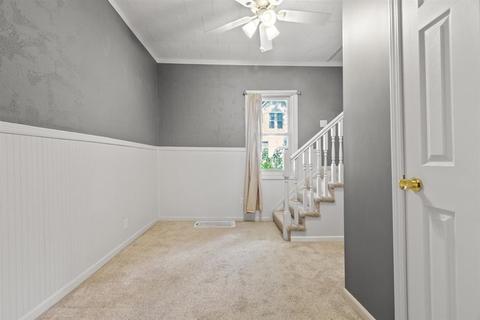 302 E Poplar St, Normal, IL 61761 photo 14