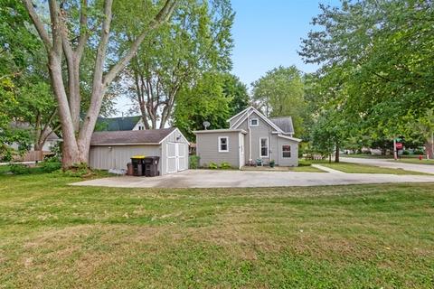 302 E Poplar St, Normal, IL 61761 photo 24