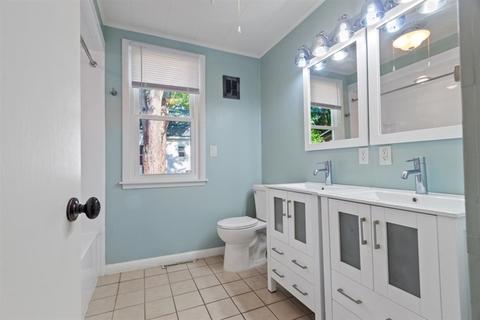 302 E Poplar St, Normal, IL 61761 photo 6