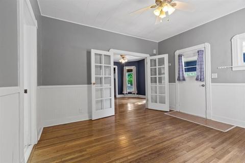 302 E Poplar St, Normal, IL 61761 photo 9