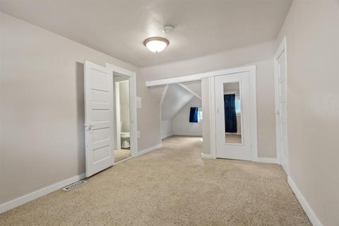 302 E Poplar St, Normal, IL 61761 photo 15