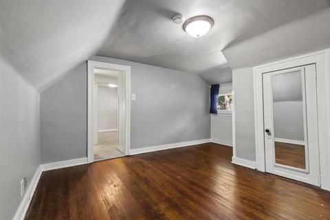 302 E Poplar St, Normal, IL 61761 photo 17