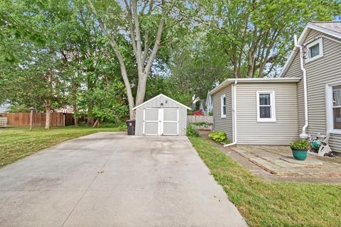 302 E Poplar St, Normal, IL 61761 photo 22