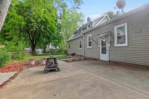 302 E Poplar St, Normal, IL 61761 photo 23