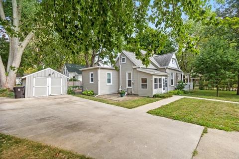 302 E Poplar St, Normal, IL 61761 photo 26