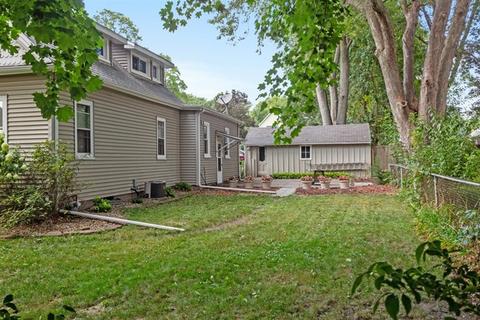 302 E Poplar St, Normal, IL 61761 photo 25