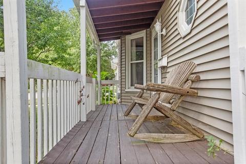 302 E Poplar St, Normal, IL 61761 photo 2