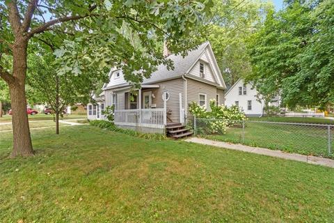 302 E Poplar St, Normal, IL 61761 photo 1