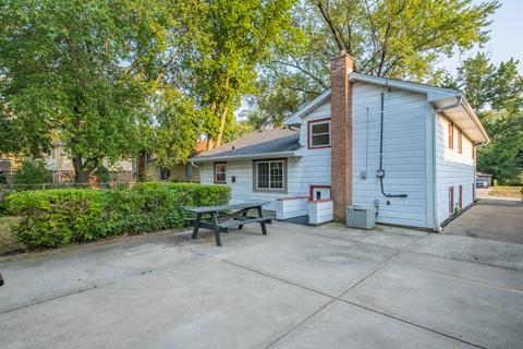 3108 173rd St, Hazel Crest, IL 60429 photo 19