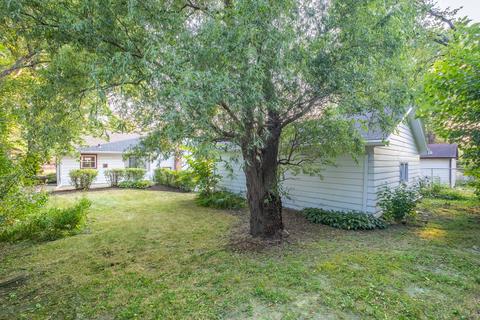 3108 173rd St, Hazel Crest, IL 60429 photo 20